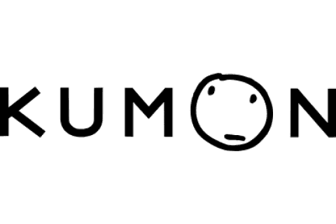 Partner 4